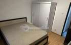Apartament 2 camere, 50mp, Tătărași - 4