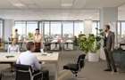 Comision 0%! Birou premium in zona Aurel Vlaicu (intre 400mp si 10000mp) - 12