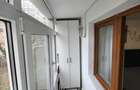Apartament 2 camere | Decomandat | Metrou Piata Victoriei - 6