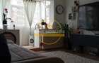 Apartament cu 2 camere in zona Zimbru - 1