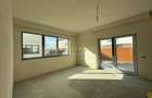 Popesti-Casa Tip Duplex-4 Camere-Curte - 12