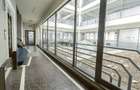 Matrix Office Center, Unirii, 389 mp  0% comision! - 9