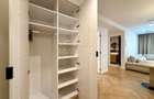 Apartament cu 3 camere *110mp* // Șoseaua Nordului - Herastrau - 13