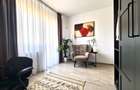 Apartament 3 Camere I Terasa 50mp I 10 min Metrou Nicolae Teclu - 11