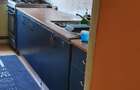 Apartament de vanzare, zona Girocului - 11