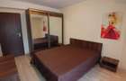 APARTAMENT 3 CAMERE | DUPLEX | ZONA CITY MALL | TERMEN LUNG - 5