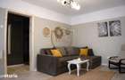 Apartament cu 2 camere | Proximitate metrou | Proaspat renovat | 1 Mai - 3