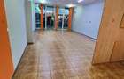 Spatii comerciale in zona Brintex, suprfate de 70mp si 40mp, comision 0% - 4