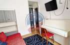 Apartament 3 camere decomandat, Et. 2/4, Lăpuș–Argeș, mobilat, centrală nouă, AC - 3