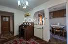 Vanzare apartament 3 camere, in Tg. Jiu, zona centrala - str. Nicolae Balcescu - 8