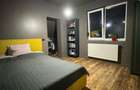 Apartament cu 3 camere, Tip Duplex, 122mp, Metrou Berceni - 6