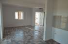 Sanandrei, Casa Individuala,3 camere. - 10