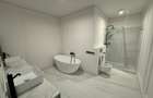 Casa individuala, 337 mp, piscina, Andrei Muresanu, alee privata - 15