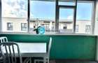 Apartament 2 camere | Titanul Nou - 9