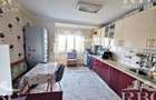 Apartament 2 camere decomandat in cartierul Intre Lacuri - 2