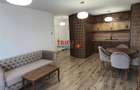Apartament de inchiriat  zona Brandusei - 3