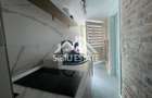 Studio regim hotelier Ultracentral - 11