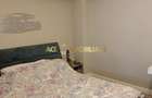 3 Camere de inchiriat | P-ta Victoriei | Metrou | Pet Friendly | 105mp - 3