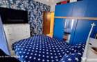 2Camere Lacu Tei Cristea Mateescu - 3