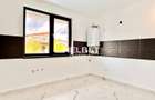 DUPLEX / INTABULAT / CURTE PRIVATĂ / SÂNPETRU - 5