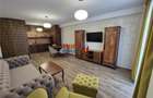 Apartament de inchiriat  zona Brandusei - 12