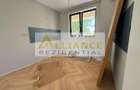 Vila Duplex Premium in Popesti-Leordeni | 185 mp | Teren 190 mp | 2 km - 12