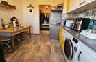 Apartament 2 camere, renovat integral, zona Gojdu - 1