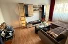 Apartament cu 3 camere și balcon, mobilat, de vânzare în zona La Ciuperca - 6