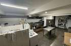 De vanzare spatiu comercial zona ultra centrala 277 mp - 9