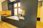 Apartament de LUX cu 3 camere in zona Centrala - 12