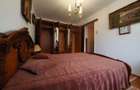 Apartament luminos cu vedere spre biserică, într-un cartier verde și liniștit. - 21