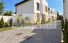 CASA 1 - ANSAMBLU REZIDENTIAL - POPESTI LEORDENI - 12