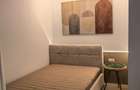 Cortina North, studio dublu, 45 mp totali, modern mobilata, imobil din 2024, - 6