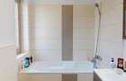 3 Camere | Atlantic City-Sisesti | 82 MP | 2 Grupuri Sanitare | 2 Terase - 8