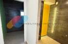 Spațiu modern de vânzare – Bd. Muncii Cluj | 133 mp | parcare inclusa - 10