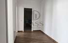 Apartament 2 camere cu balcon | Șelimbăr | 47,7 mp - 7