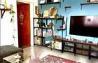 Apartament 3 Camere,Iancului Metrou,bl.reabilitat,DECOMANDAT,2 balcoane,mobilat - 2