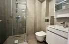 Apartament cu 3 camere  105 mp utili 2 bai Energia Residence - 3