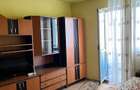 Apartamem 2 camere D, Alexandru cel Bun