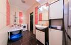 Apartament 2 Camere Păcii - Apusului | Bloc Nou 2014 | 53 mp | Renovat & Liber - 11