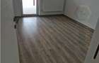 Utvin- duplex spatios- toate utilitatile - 7