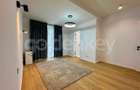Vilă partial mobilata cu 4 camere | prima inchiriere - 6