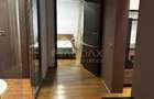 Inchiriere 2 camere/Stefan cel Mare/Lux - 3