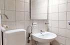 Apartament 3 camere, zona Calea Calarasilor - Matei Basarab