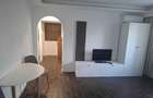 Apartament 2 camere in zona Politehnica - 7
