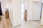 Apartament deosebit,decomandat,terasa, loc parcare,boxa,conditii avantajoase, Av - 6