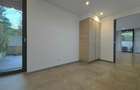 Apartament Primaverii - curte 100mp - 17