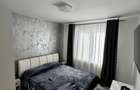 Apartament 2 camere de vanzare Crangasi - 8
