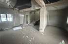 Vila 5 camere de vanzare in Frumusani, ideala investitie - 12
