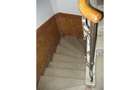 REA0115537 Dorobanti - 4 camere in vila - curte de 170 mp - 22